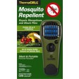 ThermaCell Portable Mosquito Repellent