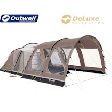 Outwell Nevada M & XL Front Extension