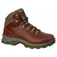 Hi-Tec Altitude IV WPi NT Enviro Men's Hiking Boots