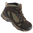 Hi-Tec Falcon WP Men’s Hiking Boots