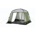 Outwell Oklahoma Day Tent