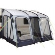 Outdoor Revolution Compactalite Pro Classic 325 Lightweight Awning - Ivory
