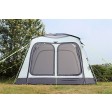 Outdoor Revolution Movelite Pro XL Classic Motorhome Awning 