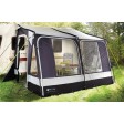 Outdoor Revolution Compactalite Pro Carbon 325 Porch Awning