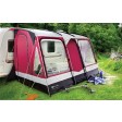 Outdoor Revolution Compactalite Pro 325 Porch Awning