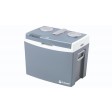 Outwell Powered Cool Box 35 Litres 