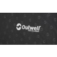 Outwell Comfort Chair XL Black