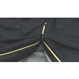 Outwell Contour Double Sleeping Bag