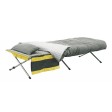 Outwell Cupilo Single Sleeping System