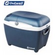 Outwell Powered Cool Box 45L 