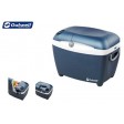 Outwell Powered Cool Box 45L 