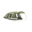 Outwell Bear Lake 6 Tent 