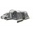 Outwell California Highway Motorhome Awning