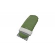 Outwell Cameo Single Sleeping System  