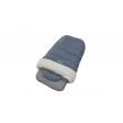 Outwell Caress Single Sleeping System