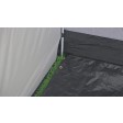 Outwell Country Road Tall Motorhome Awning