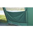 Outwell Glendale 5 Tent