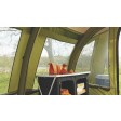 Outwell Harrier L Tent