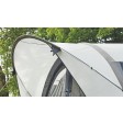 Outwell Hollywood Freeway Motorhome Awning