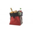 Outwell Lunchbag L