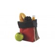 Outwell Lunchbag M