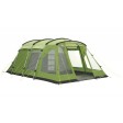 Outwell Malibu 5 Tent