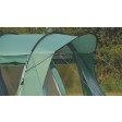 Outwell Montana 4 Tent