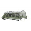 Outwell Montana 6P Front Extension