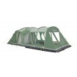 Outwell Oakland XL Front Awning