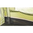 Outwell Concorde L Tent