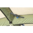 Outwell Concorde L Tent
