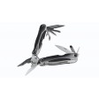 Outwell Squeeze Multi Tool