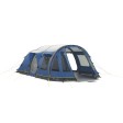 Outwell Tomcat LP Tent
