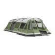 Outwell Vermont LP Tent