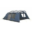 Outwell Whitecove 6 Tent