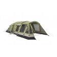 Outwell Wolf Lake 5 Tent