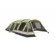 Outwell Wolf Lake 7 Tent