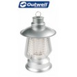Outwell Rechargeable Bug Killer 230V 