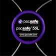 Pacsafe 55L Anti-Theft Cage
