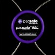 Pacsafe 85L Anti-Theft Cage