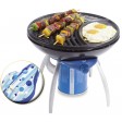 Campingaz Party Grill with Pouch