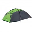Coleman Phad X3 Backpacking Tent 