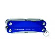 Leatherman Squirt PS4 Multi Tool - Blue