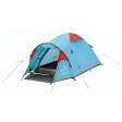 Easy Camp Quasar 200 Tent