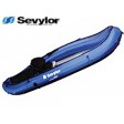 Sevylor Rio Inflatable Kayak