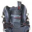 Regatta Alpha Pro VXT Men’s Walking Boots