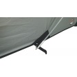 Robens Fortress 3 Tent 