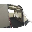 Robens Midnight Dreamer Tent