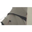 Robens Scenic 500 Tent