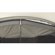 Robens Scenic 500 Tent